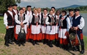 Zespoły Ludowe Gminy Bodzentyn (12)