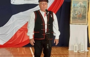 Zespoły Ludowe Gminy Bodzentyn (11)