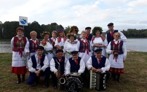 Zespoły Ludowe Gminy Bodzentyn (10)