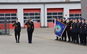 Święto kieleckich strażaków (7)