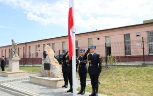 Święto kieleckich strażaków (4)