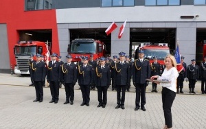 Święto kieleckich strażaków (10)
