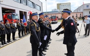 Święto kieleckich strażaków (12)