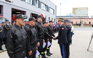 Święto kieleckich strażaków (15)