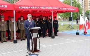 Święto kieleckich strażaków (16)