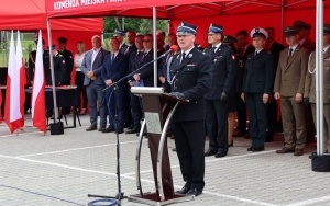 Święto kieleckich strażaków (18)