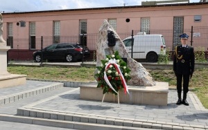 Święto kieleckich strażaków (5)