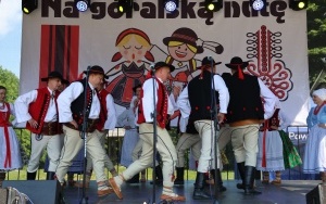 Lipowianie (3)
