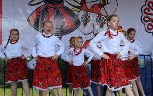 Zespoły z gm. Nowa Słupia (3)