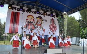 Zespoły z gm. Nowa Słupia (5)