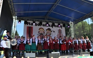 Zespoły z gm. Nowa Słupia (6)