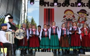 Zespoły z gm. Nowa Słupia (7)
