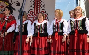 Zespoły z gm. Nowa Słupia (2)
