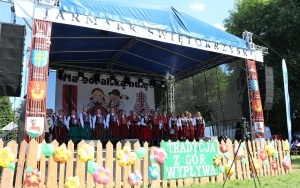 Zespoły z gm. Nowa Słupia (3)
