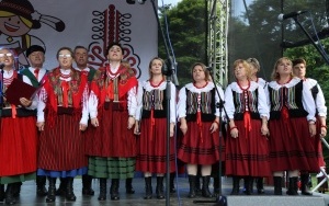 Zespoły z gm. Nowa Słupia (5)