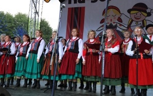 Zespoły z gm. Nowa Słupia (6)