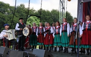 Zespoły z gm. Nowa Słupia (7)