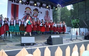 Zespoły z gm. Nowa Słupia (9)