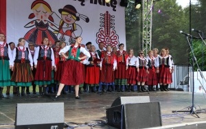 Zespoły z gm. Nowa Słupia (10)
