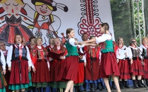 Zespoły z gm. Nowa Słupia (11)