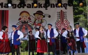 Piekoszowianie (4)