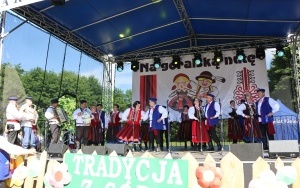 Piekoszowianie (5)