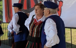 Piekoszowianie (6)