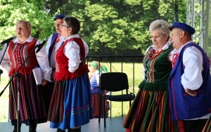 Piekoszowianie (7)