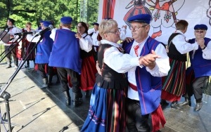 Piekoszowianie (8)