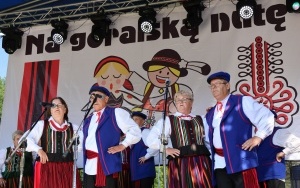 Piekoszowianie (9)