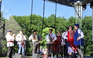 Piekoszowianie (10)