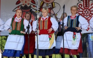 ZPiT ze Strawczynka (5)