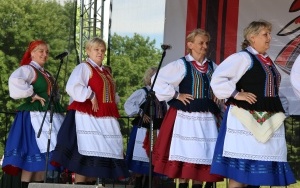 ZPiT ze Strawczynka (7)