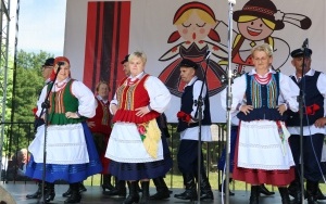 ZPiT ze Strawczynka (8)