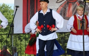 ZPiT ze Strawczynka (9)