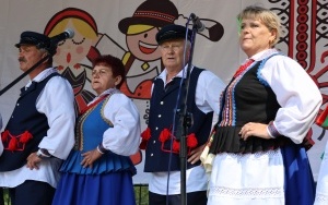 ZPiT ze Strawczynka (10)
