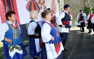ZPiT ze Strawczynka (1)