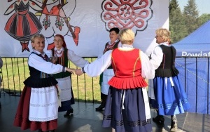 ZPiT ze Strawczynka (3)