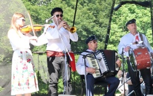 ZPiT ze Strawczynka (4)