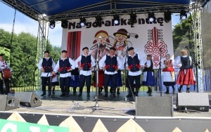 ZPiT ze Strawczynka (5)