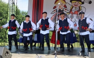 ZPiT ze Strawczynka (6)