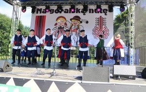 ZPiT ze Strawczynka (7)