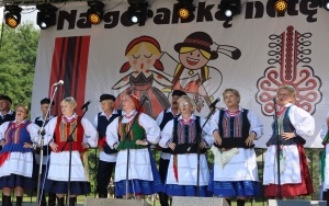 ZPiT ze Strawczynka (8)