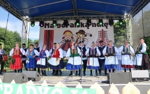 ZPiT ze Strawczynka (9)