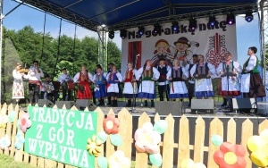 ZPiT ze Strawczynka (1)