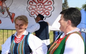 ZPiT ze Strawczynka (3)