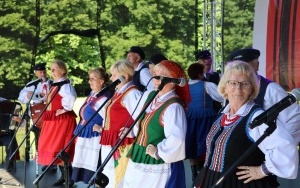 ZPiT ze Strawczynka (4)