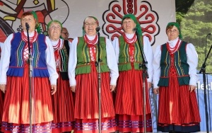 Zespoły z gm. Bieliny (6)