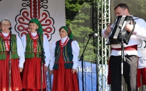 Zespoły z gm. Bieliny (7)