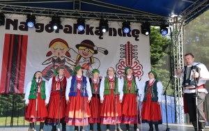 Zespoły z gm. Bieliny (8)